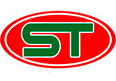 Logo Stancanelli Transportes
